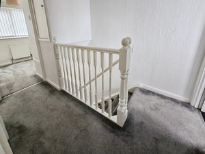 Photo 6- click for photo gallery